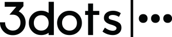 3dots