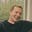 Lucas Matney's avatar