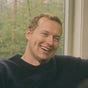 Lucas Matney's avatar