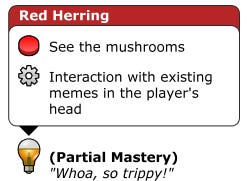 XAwXSBPBowouvRjuNBpeEcH_ZGC3iAuywFaqqNS0xHhkr9-zDsT1M4FtK7lK_cCfncg8WukDLXfFgwbNJxc2f8ixwqYnnKj4LlyCor8lcbgbvuU8a5e88Novl4BuuYNdZWOPsBE (248×181)