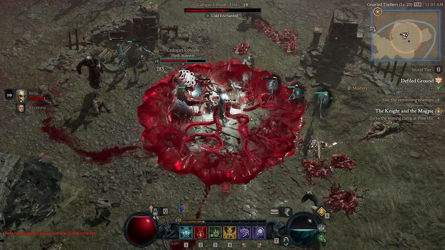 https://www.rockpapershotgun.com/diablo-iv-review