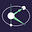 Richard Keppler's avatar