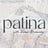Patina with Dina Aronson