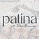 Patina with Dina Aronson