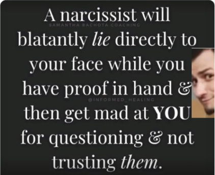 Questions that David Hall Needs to Answer