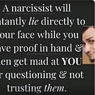 Questions that David Hall Needs to Answer