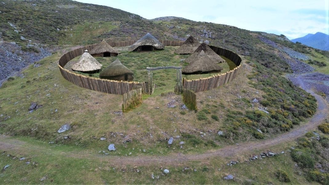 세계를 제패한 애플과 로마 제국의 공통점