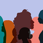 When it comes to gender-based violence, the Albanese Government is defined by words, not action.