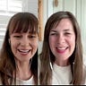 The Content Brief