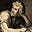 Epictetus's avatar