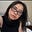 iris truong's avatar