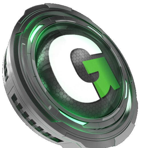 Bitácora de INVERSIONES