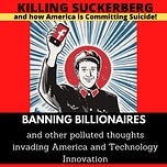 JovanHuttonPulitzer’s  Newsletter
