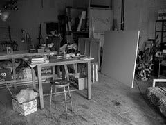 studio studio
