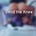 Wael: Beyond Submission
