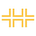 HaltH's avatar