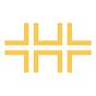 HaltH's avatar