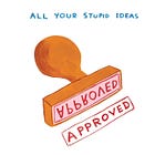 (Actually) Unique Date Ideas