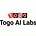 Togo AI Labs's avatar