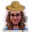 Audrey's avatar