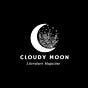 cloudymoon's avatar