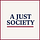 A Just Society