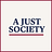 A Just Society