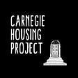 Carnegie Housing Project's avatar