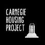 Carnegie Housing Project's avatar