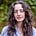 Sofia Engelman's avatar