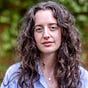 Sofia Engelman's avatar