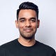Futureproof with AI