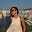 Bojana Vojnović's avatar