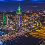 The North Star with Shaun King