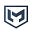 Muscle Hacking's avatar