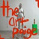 theartpaige