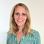Sanne Goslinga's avatar