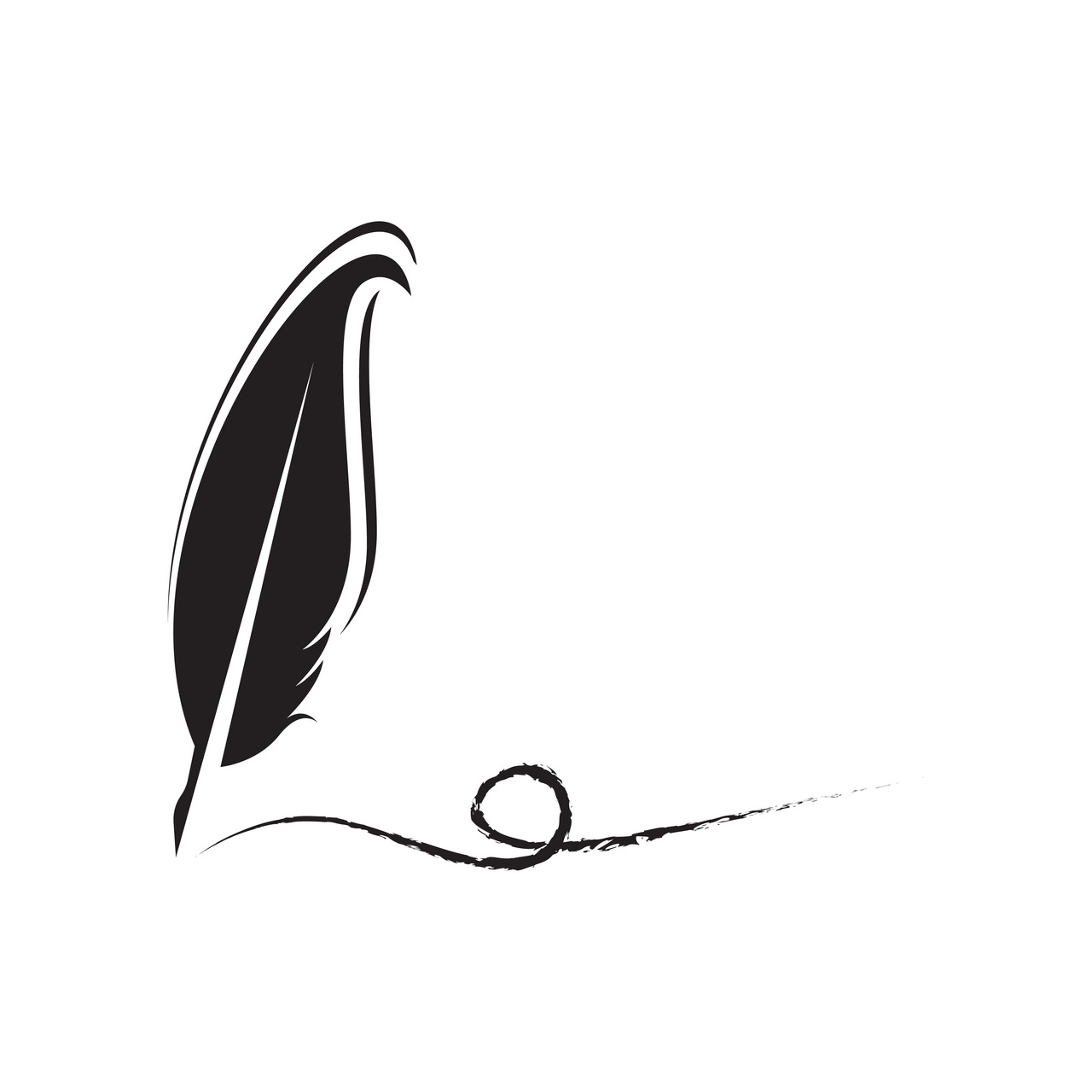 Artwork for From the desk of Martha Rosenberg