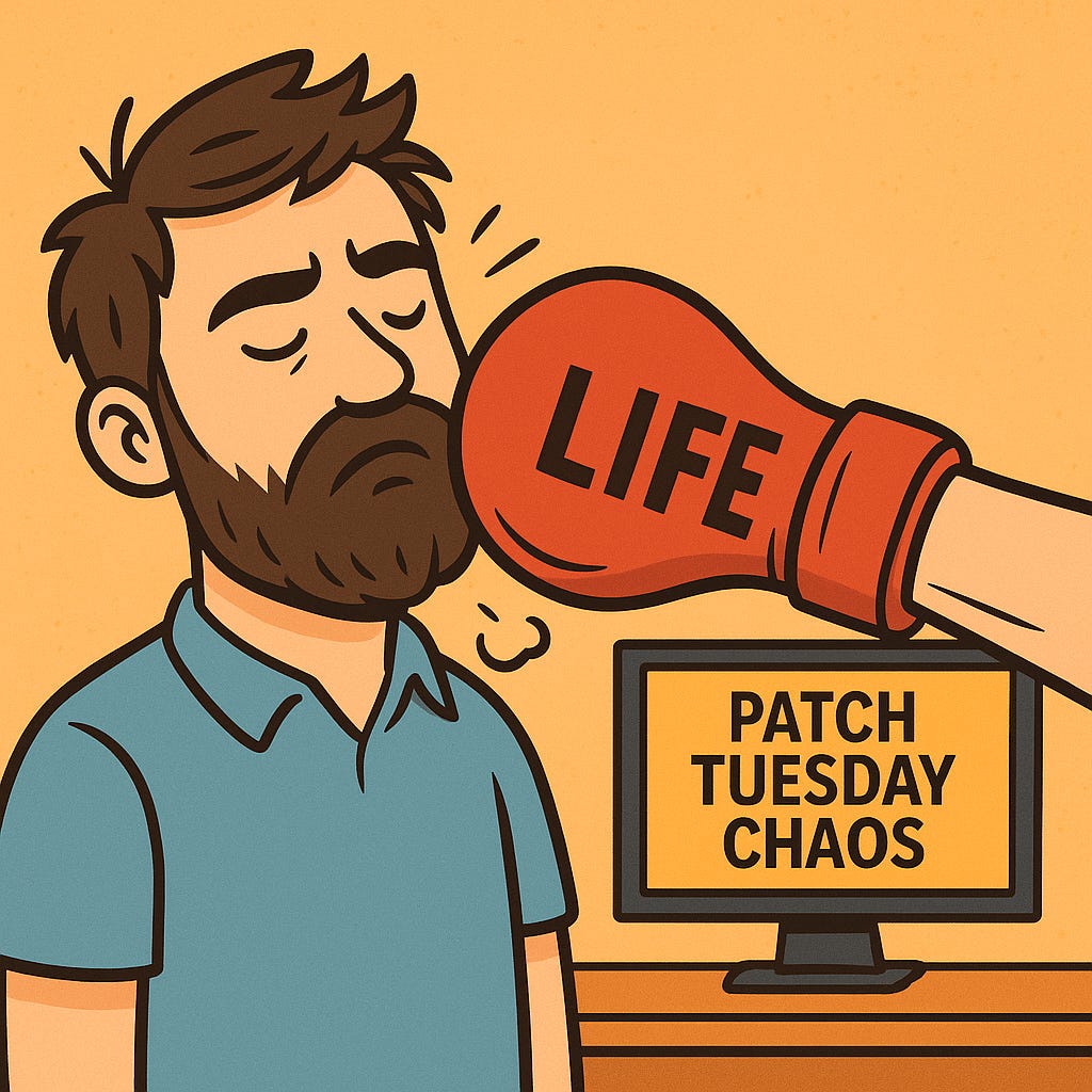 Generated image Generated image