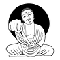The Scribbling Buddha Newsletter