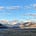 Travel Blog by Upper End of Normal (Ueon)