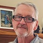 Stuart Kenney's avatar