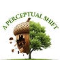 a Perceptual Shift's avatar
