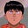 dyaimz's avatar