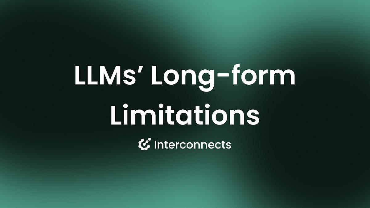 I wrote an AI textbook — how long until AI can do it better?