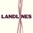 Landlines's avatar