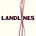 Landlines's avatar