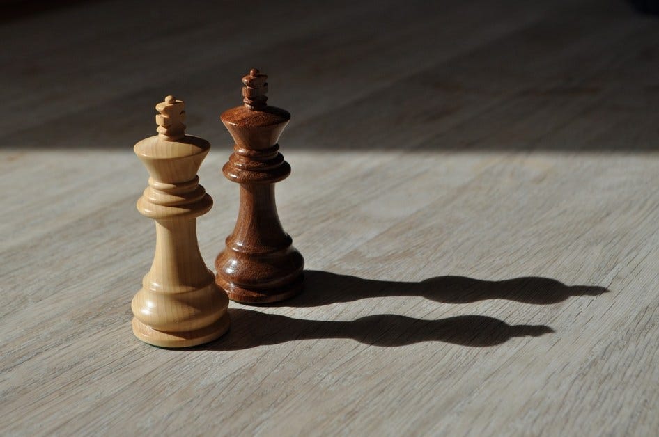 Chess