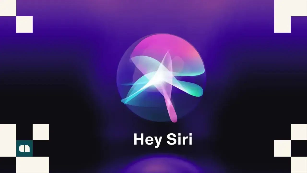 Apple plans to launch an AI search engine in Siri in 2026