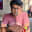 Yashvardhan Jain's avatar